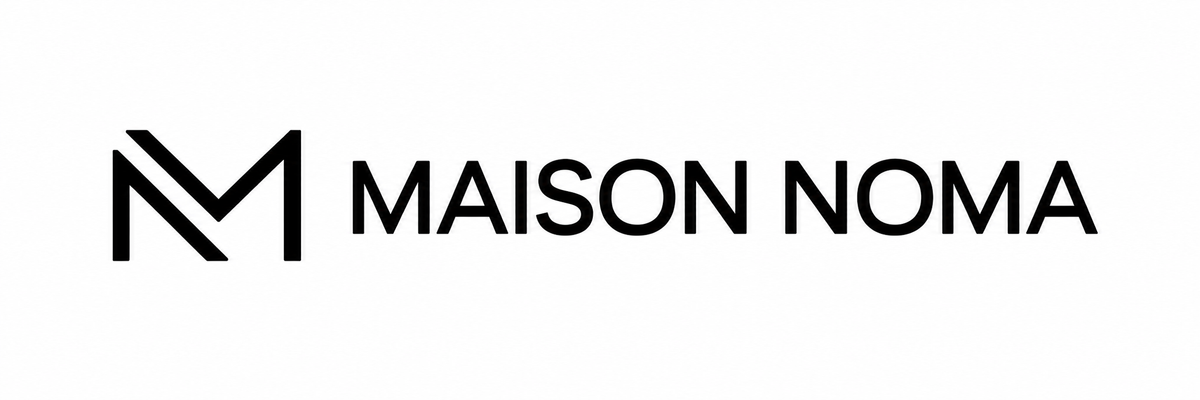 Maison Noma